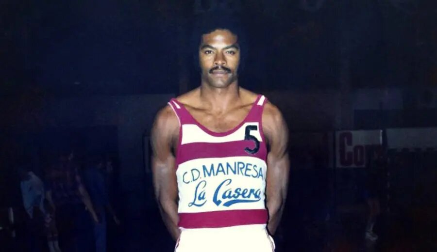 Charles Thomas, enterré trop&nbsp;tôt