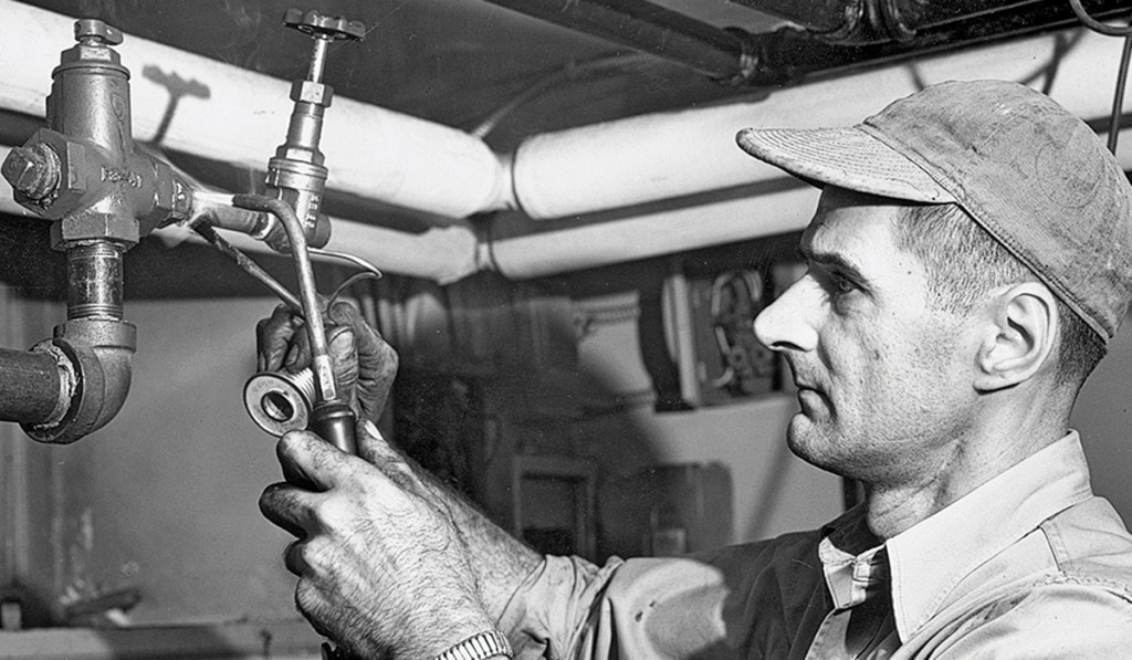 Run & Gun avec Richard&nbsp;Drie